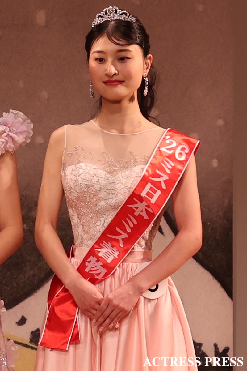 平嶋 萌宇（ひらしま もね）