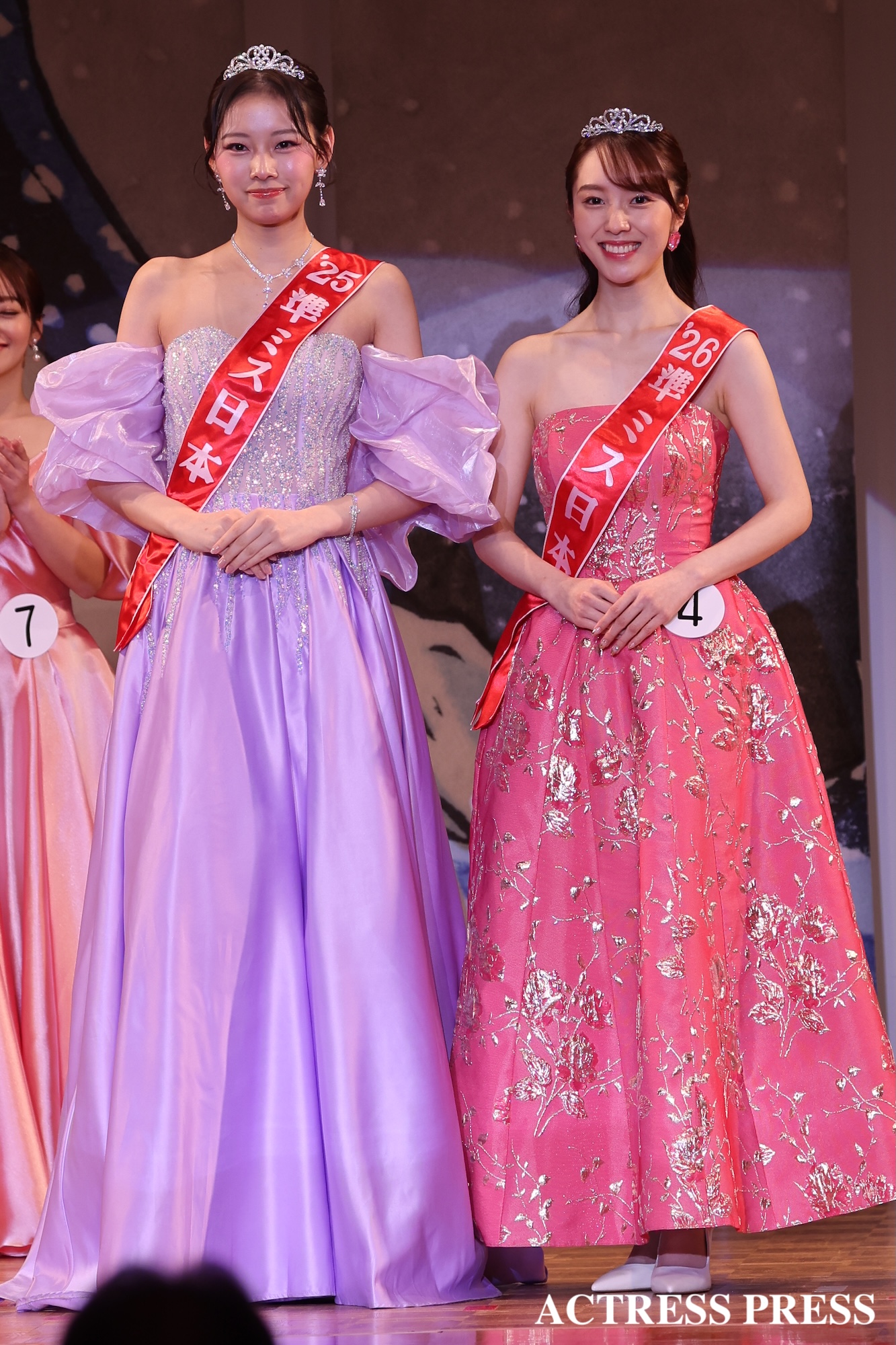 正木 由優（まさき ゆゆ）