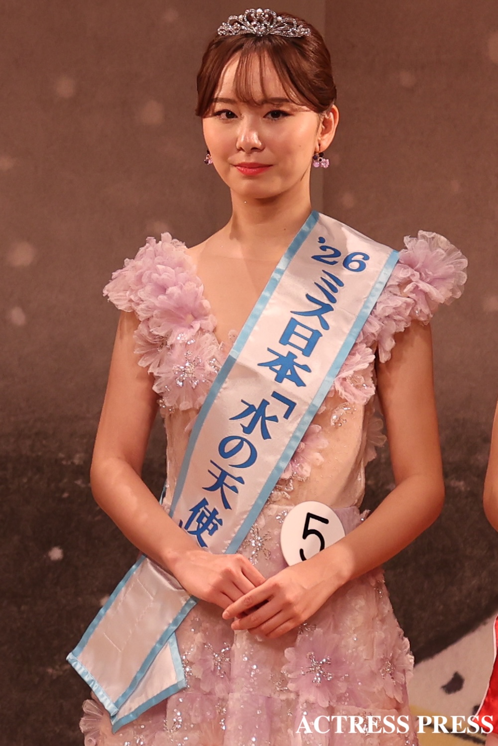 志村 美帆（しむら みほ）