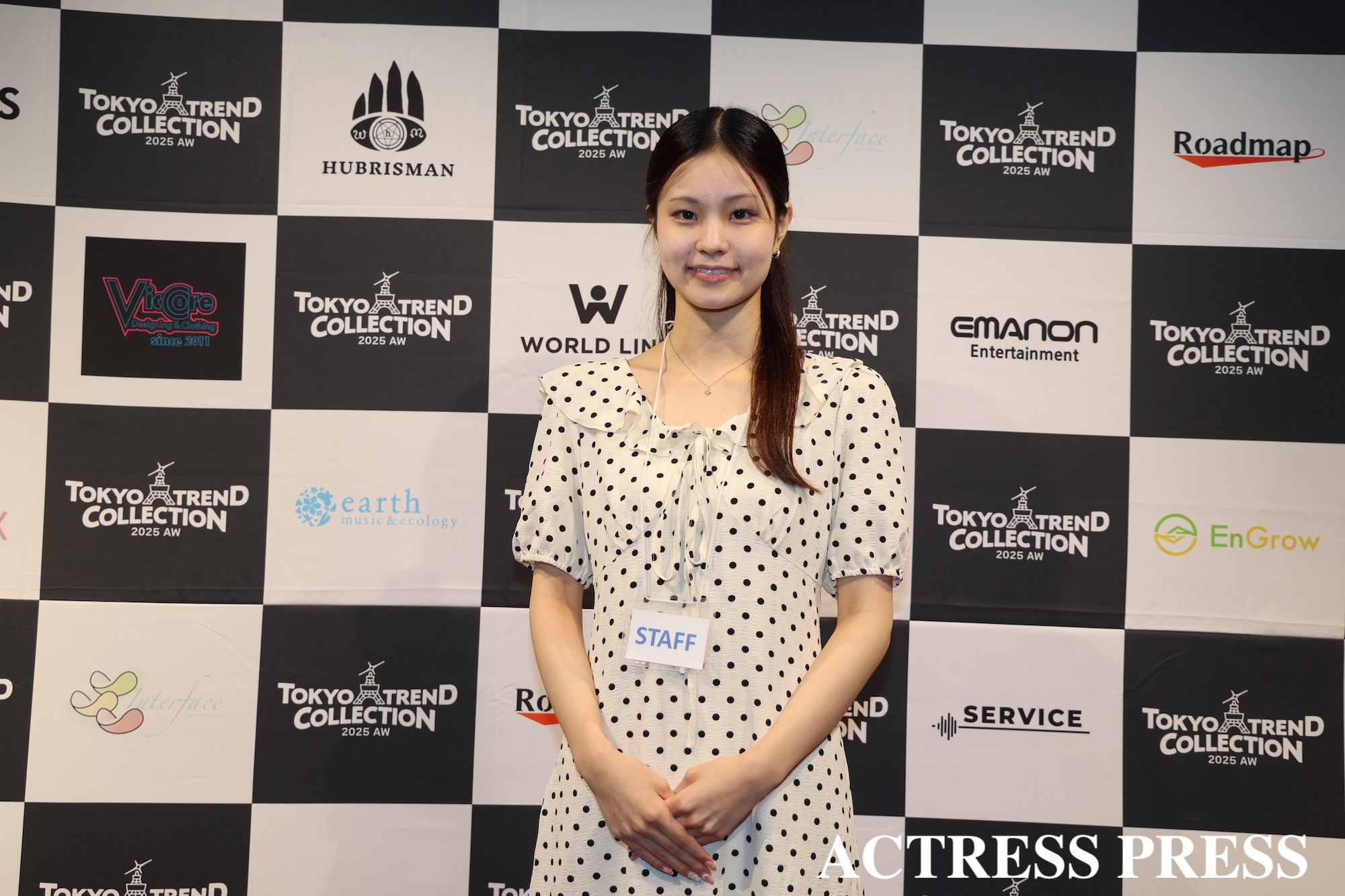 比嘉門未来（法政大学）