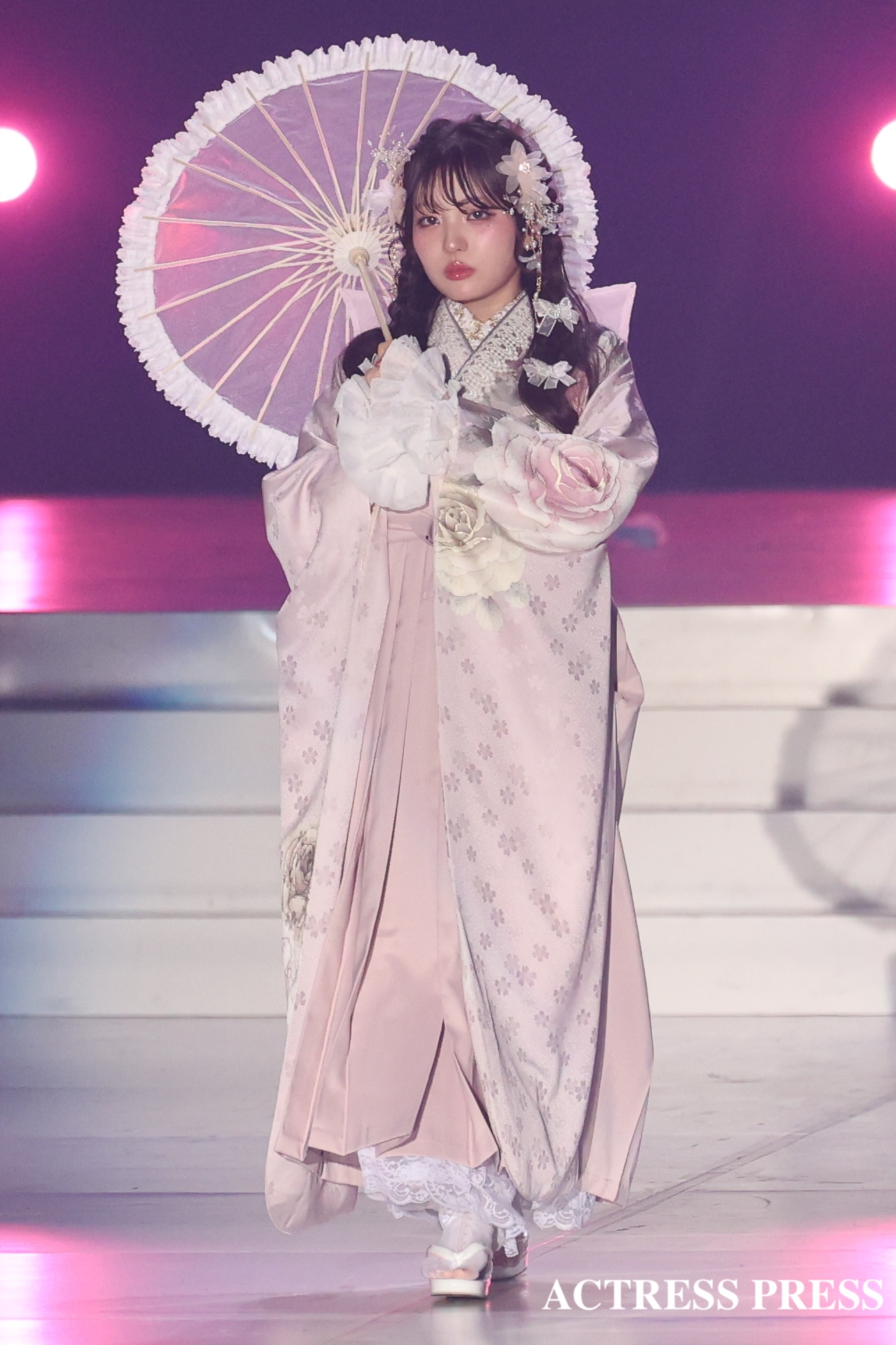 もな(ファントムシータ)