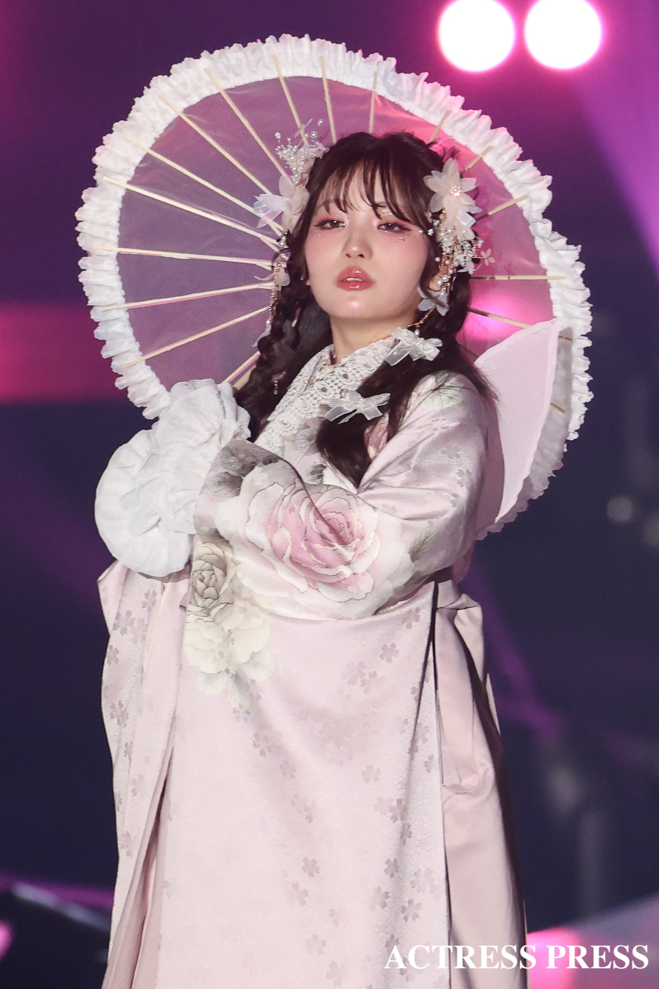 もな(ファントムシータ)