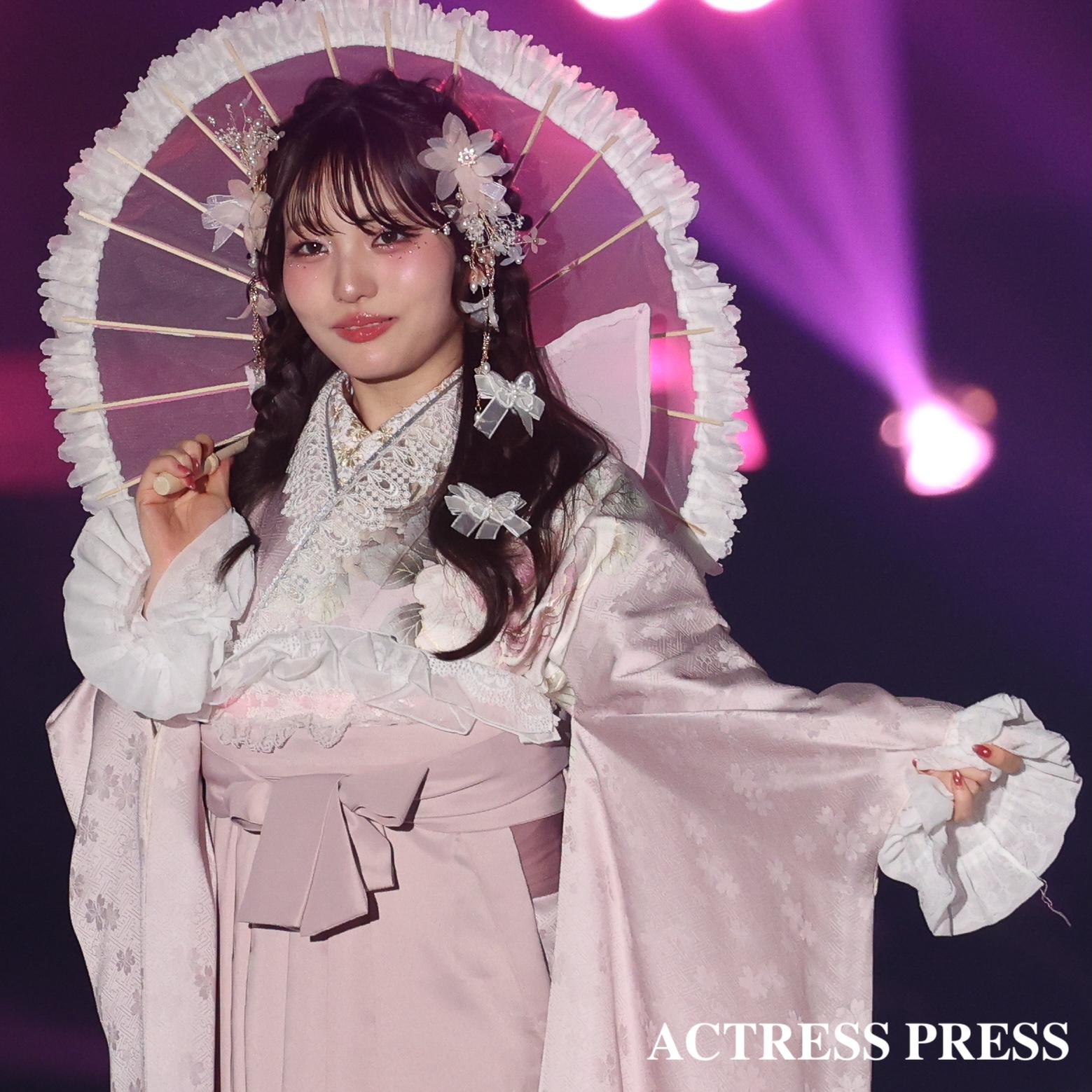 もな(ファントムシータ)