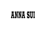 ANNA SUI（アナスイ）LOGO（ロゴ）