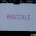 MISCOLLE