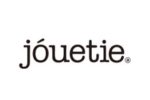 jouetie (ジュエティ) logo